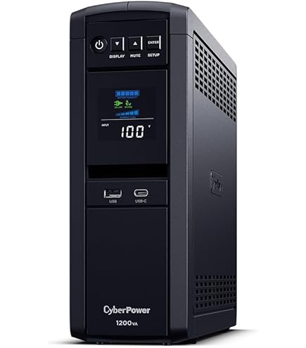 Amazon.co.jp: Q1F49A [UPS T1000 G5] : パソコン・周辺機器