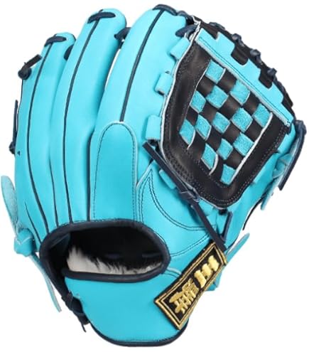 Amazon | 玉澤 タマザワ 少年 軟式用 グローブ 軟式グローブ グラブ