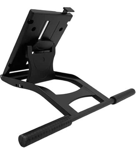 Amazon.co.jp: Wacom Adjustable Stand ACK651KZ Black Wacom Liquid