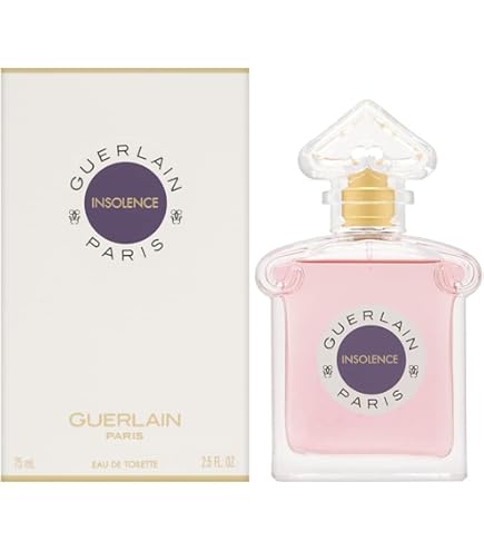 Amazon | ゲラン イディール EDP SP 75ml | Guerlain
