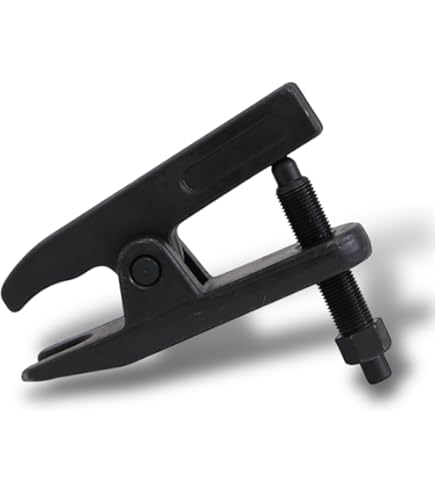 Amazon | Rim TAKUMI-GHXステアリングスタビライザー(1本)JB64ジムニー