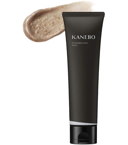 Amazon | HONEST ホーネスト シルキーV 洗顔 100ml | ラヴィドール