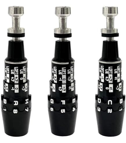 Amazon | Lynx リンクス ゴルフ BB STICK ビービースティック TEACHING