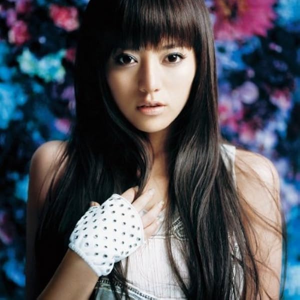 Amazon.co.jp: JAPAN PREMIUM BEST & MORE (DVD付)(初回生産限定