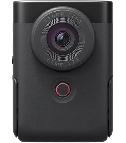 Amazon | Canon デジタルカメラ Powershot S95 PSS95 1000万画素高感度