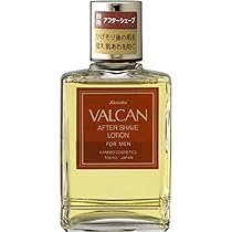 51rsrcVxbtL._AC_UL210_SR210,