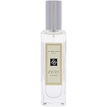 Amazon | JO MALONE LONDON(ジョー マローン ロンドン) ジョー