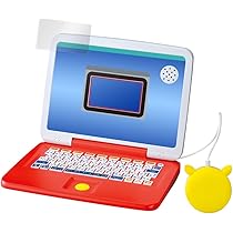 Amazon | ポケットモンスター ポケモン ピカッとアカデミー マウスで