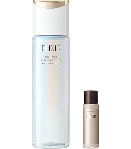 Amazon | ノエビア スペチアーレ 薬用ローション 200ml 医薬部外品