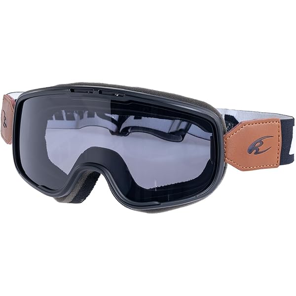 Amazon.co.jp: 100% ゴーグル deus ex machina エクス マキナ ゴーグル