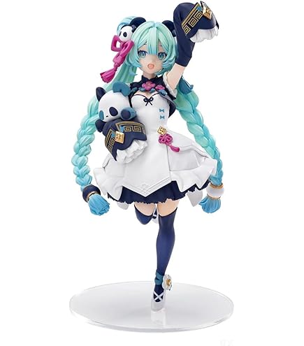 Amazon | セガ 初音ミク Project DIVA Arcade Future Tone スーパー