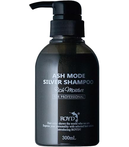 Amazon | ヴィラロドラ レノーボ アクエ シャンプー 500ml