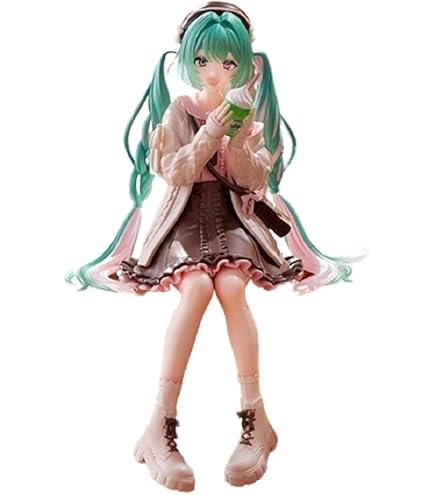 Amazon | FuRyu 一番くじ フリューくじ 鏡音リン ぬーどるストッパー