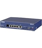 Amazon | 【整備済み品】 YAMAHA RTX830 ギガアクセスVPNルーター