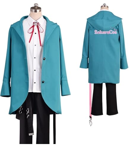 Amazon.co.jp: PW3493 ヒプノシスマイク（ヒプマイ）飴村乱数（あめ