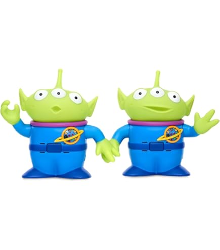 Amazon.co.jp: ミスター・ポテトヘッド トイ・ストーリーエディション