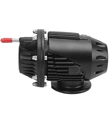 Amazon.co.jp: K-PRODUCTS ブローオフバルブFV2&取付キット ジムニー