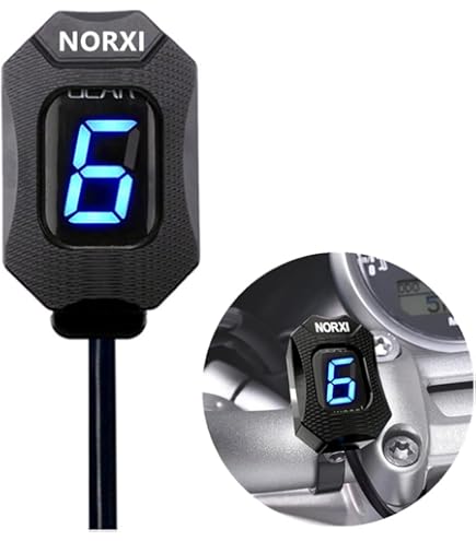 Amazon.co.jp: AIpro（アイプロ） CB400SF CB400SB 専用 シフト