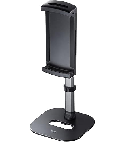 Amazon.co.jp: Iris Ohyama DP-CF163S-B Mobile Monitor, 15.6-inch