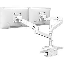 Amazon.co.jp: ERGOTRON エルゴトロン 新 LX Pro LX プロ モニター