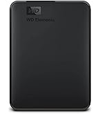 Amazon.co.jp: IODATA ポータブルHDD 2TB USB 3.1 Gen1/バスパワー/PC