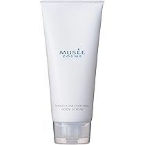 Amazon.co.jp: ミュゼコスメ ホワイトエッセンス for デリケートスキン