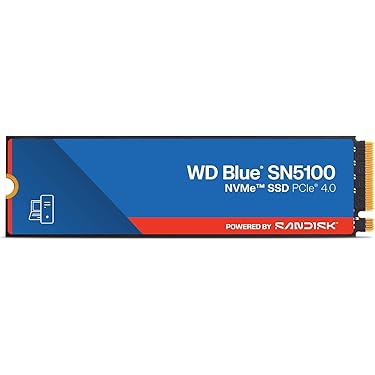 Amazon.co.jp 最新リリース: 内蔵型SSD の新着ランキングです。