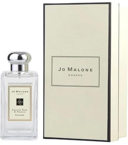 Amazon | ジョーマローン JO MALONE ワイルド ブルーベル コロン EDC
