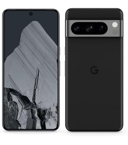 Amazon | Google Pixel 9 Pro XL 128GB Obsidian SIMフリー | Google