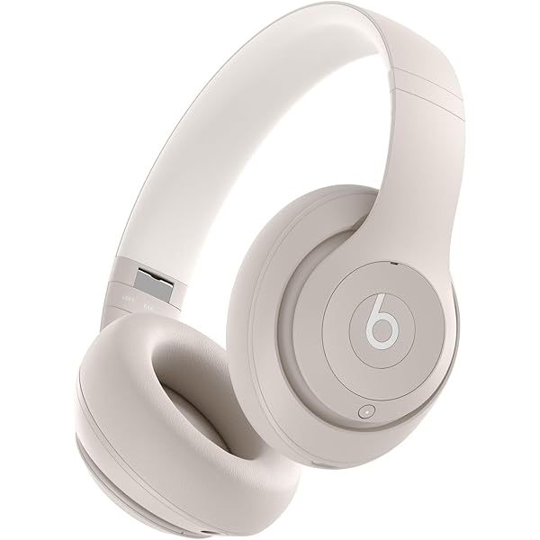 Amazon.co.jp: Beats Solo Pro Wireless ワイヤレスノイズキャンセ