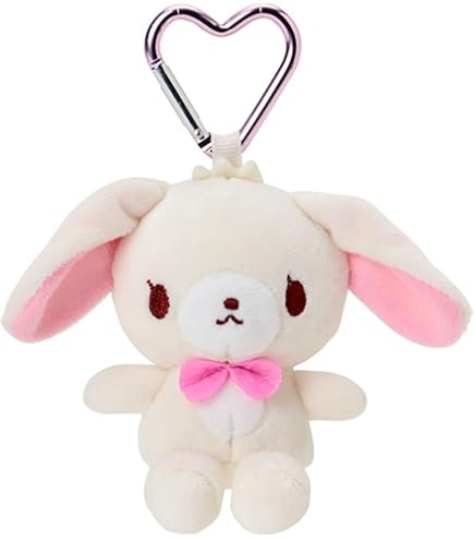 Amazon.co.jp: サンリオ(SANRIO) ぬいぐるみ（平成うまれキャラクター