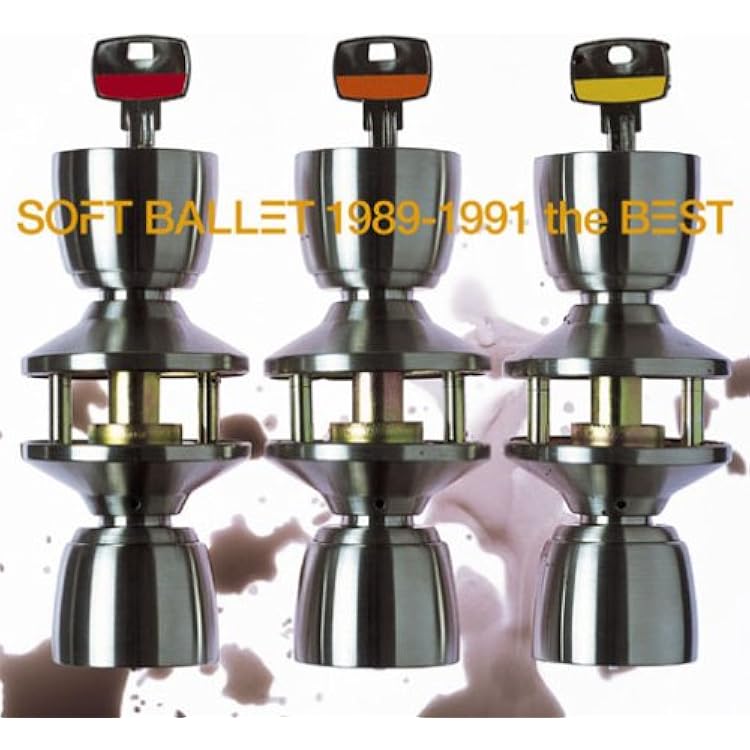 Amazon.co.jp: relics (完全生産限定盤) (特典なし): ミュージック