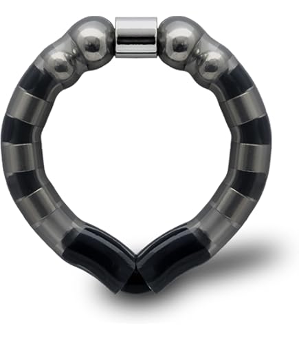 Amazon.co.jp: カリバウアー ライト8 (旧ゴリラ ライト) 仮性リング