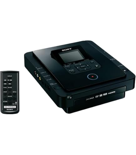 Amazon | JVCケンウッド ビクター エブリオ専用DVDライター CU-VD10