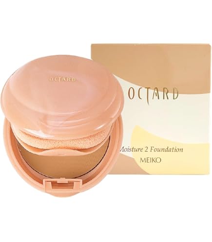 Amazon | ナチュアプロ EEクリームプラス 50ml NB（ナチュラルベージュ