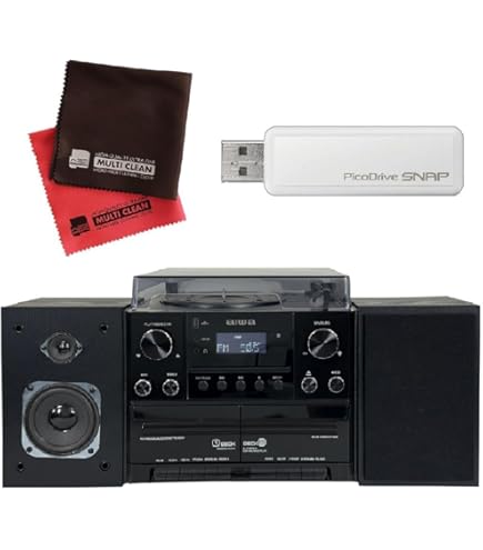 Amazon.co.jp: TEAC CDレコーダー ターンテーブル/カセットプレーヤー