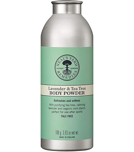 Amazon.co.jp: ミラノコレクション ボディフレッシュパウダー2022 30g