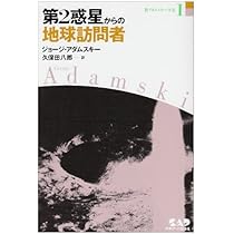 51tWnTI7hdL._AC_UL210_SR210,