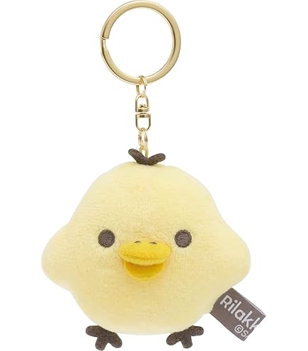 Amazon.co.jp: リラックマストア限定 デニムぶらさげぬいぐるみ