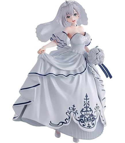 Amazon | 一番くじ ホロライブ ～Cyberpunk Style～○星街すいせい賞