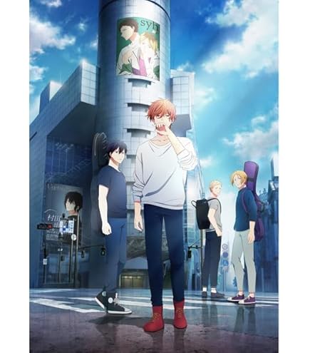 タワレコポスター付き】ギヴン THE BEST アルバム CD 新品未開封