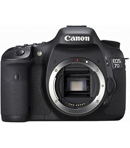 Amazon | Canon デジタル一眼レフカメラ EOS 40D ボディ EOS40D
