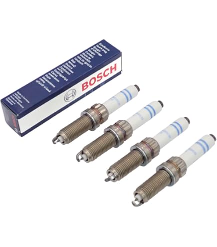 Amazon | OKADA PROJECTS(オカダプロジェクツ) 【 プラズマダイレクト