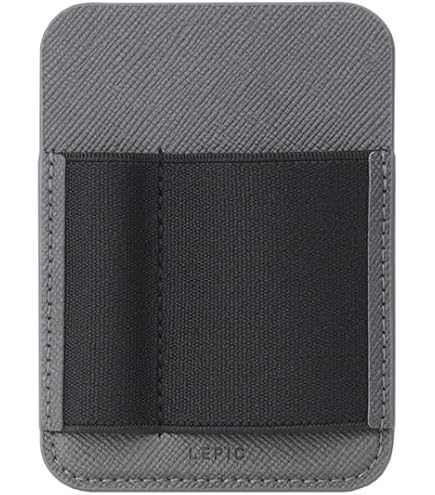 Amazon.co.jp: SHANLING レザーケース for M1s Player 保護ケース 滑り