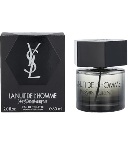 Amazon.co.jp: シャネル アリュール オム スポーツ EDT SP 150ml