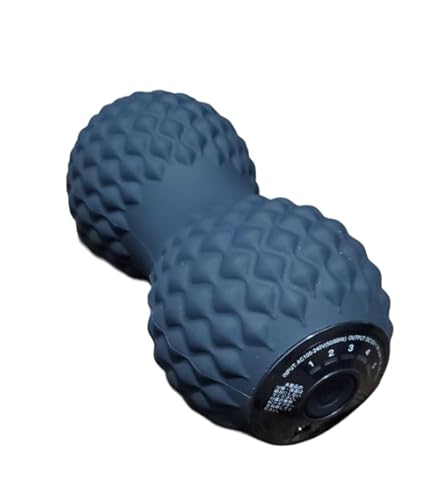 Amazon.co.jp: 東急スポーツオアシス シェイプツインボール 振動型