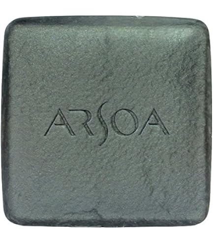 Amazon | アルソア クイーンシルバー 20g ミニサイズ ケース付