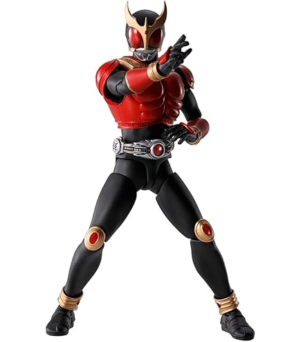 Amazon.co.jp: TAMASHII NATIONS S.H.フィギュアーツ 仮面ライダー