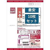 51tyIjNg-rL._AC_UL210_SR210,