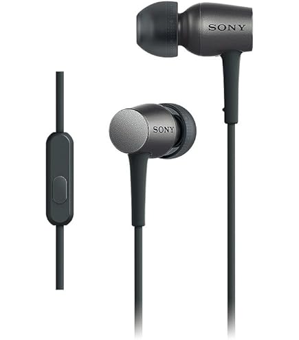 Amazon.co.jp: SONY カナル型イヤホン XBA-A1 : Electronics